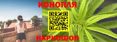 PSILOCYBIN Изобильный